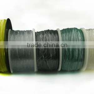 Supply 3D Rods ABS thumbnail-1