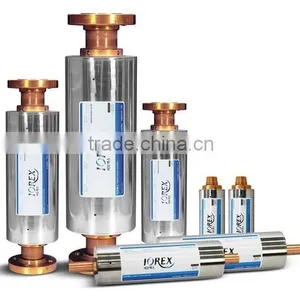 Iorex (Rust and Scale Prevention System for Water Pipe) thumbnail-1