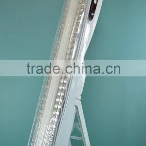 Rechargeable Wall Mounted Lantern 2015 Yg4493LED thumbnail-1