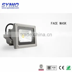 3 Years Warranty IP65 50W LED Rgb Flood Light thumbnail-1
