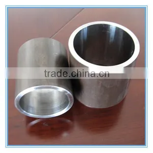 Competitive Price Cold Finished Seamless China Precision Steel Tubing thumbnail-1