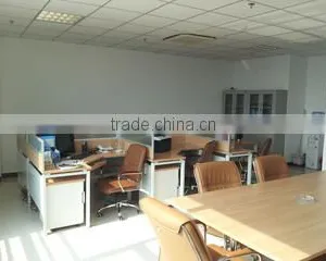 Cangzhou Longquan Ductile Casting Co., Ltd. company overview - view 2 thumbnail