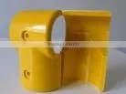 FRP SMC/BMC PRODUCTS thumbnail-1