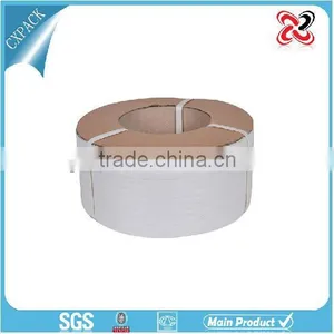 Hot Sale Good Clear Plastic Packing Strap Supplier thumbnail-1