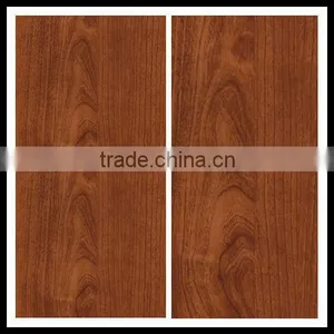 Interlocking Vinyl Flooring, Luxury Vinyl Flooring thumbnail-1