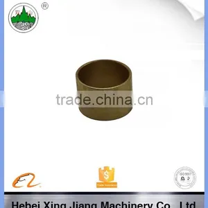 Tractor Engine Connecting Rod Bushings thumbnail-2