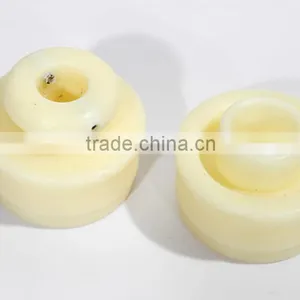 Spare Parts for the Covering Machine Spindle thumbnail-1
