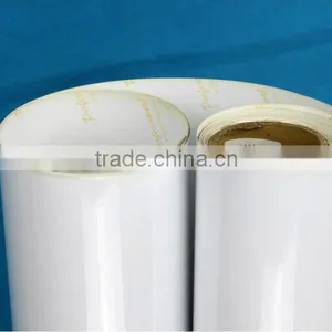 Waterproof PP Paper & pp Synthetic Paper thumbnail-3