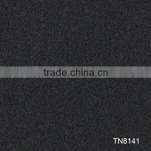 Hot Sale Dark Carpet Tile for Office thumbnail-3