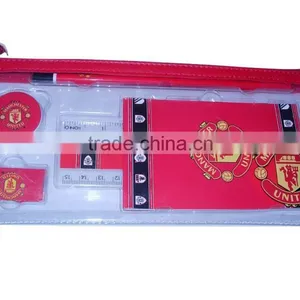Stationery Set thumbnail-1