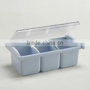 Seasoning Box Mould thumbnail-1