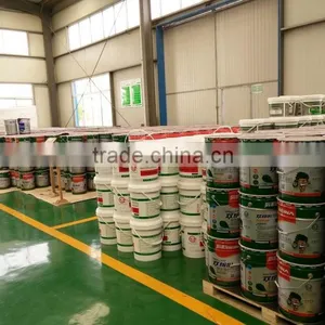 MANUFACTURER: Waterproof Floor Coating and Spray Coating thumbnail-4