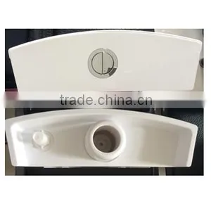 802 Water Tank Cisterm Tank wc Tank thumbnail-3