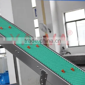 Oblique Material Conveyor for Lifting thumbnail-4