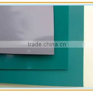 Industrial Table/Floor Mat Cleanroom ESD Rubber Vinyl Mat thumbnail-1