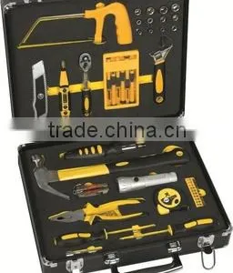 Hot Sale Household Tool Set thumbnail-1