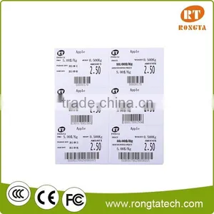 224 Hot Key 30kg Waterproof Scale Weighting Scale Mechchine Price... thumbnail-5