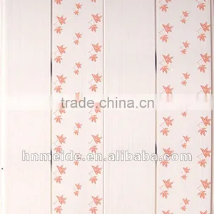 Cheapest Wall Paneling and Ceiling thumbnail-1
