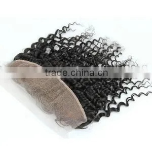 Lace Frontals 13x6 Cheap Lace Frontals thumbnail-2
