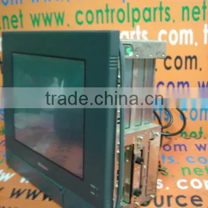 ProFace PL5900-T12 thumbnail-1