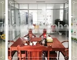 Organic Morning Green Tea Rich Vitamin Tea China Exporters thumbnail-4