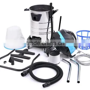 Strong Power 2000/3000W Vacuum Cleaner for Electronic Tools for Industrial Use thumbnail-4