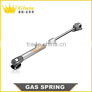 Top Quality Popular Upturning Pneumatic Door Support thumbnail-1