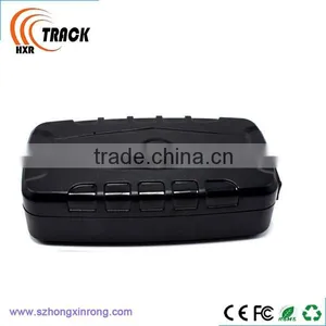 5 Powered Magnetic Build-in Gps Tracking Device Oem With Long Time Standby thumbnail-5