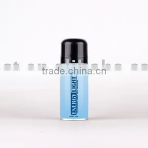 Deodorant Body Spray thumbnail-1