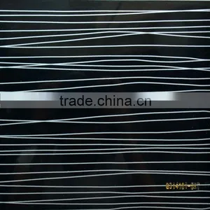 Pvc Blister Film thumbnail-1