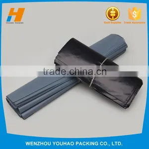 Our Company Want Distributor Mail Delivery Bags thumbnail-1
