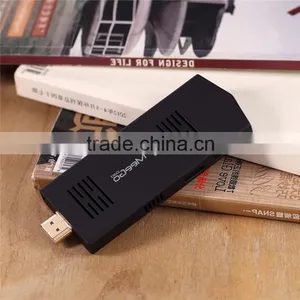 MeeGoPad A02 Allwinner A83 8Core TV Stick 1GB/2GB Wifi Android6.0 Android PC thumbnail-4