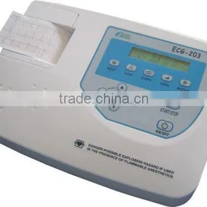 Electrocardiograph thumbnail-1