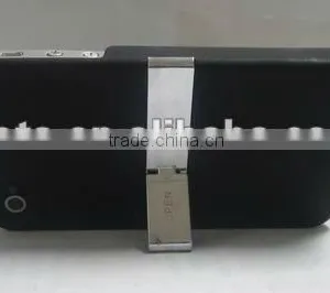 High Quality Fashion Novelty Mobile Phone Cover Case for Iphone 4/4S thumbnail-1