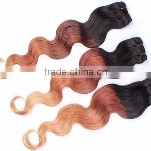 2014 New Arrival Hair 28inch Cheap Brazilian Curly Hair Extension With Fast Delivery thumbnail-1