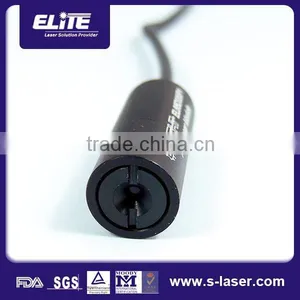 Professional Design 405nm-980nm Laser Diode Module,520nm 20mw Green Laser Diode Module D6mm thumbnail-1