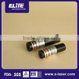 405nm-980nm New Design Alunimium Anodized/brass Diode Laser,high Power Laser Diode thumbnail-1