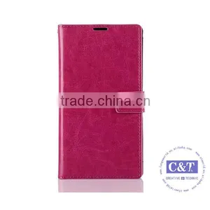 C&T NEW ARRIIVAL Defender Protective for Sony t2 Ultra Flip Cover thumbnail-3