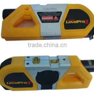 Tape Measure Laser Level thumbnail-1