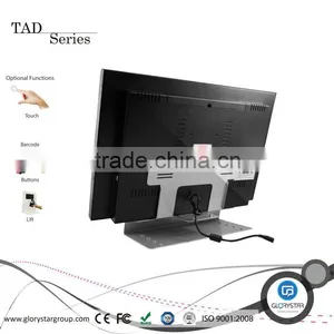18 Inch Lcd Monitor,laptop Screen for Pro a 1398 thumbnail-2