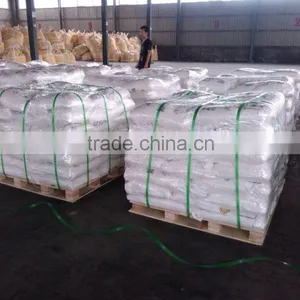 Industrial Grade, Grade Standard Sodium Nitrite Classification Competitive Price thumbnail-2