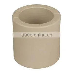 PPR Fitting Ppr Coupling All Types of Ppr Pipe Fittings thumbnail-1