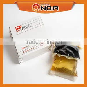 Top Low Voltage Resin Cable Joint,Tape,Wateproof Junction Branch Box thumbnail-3