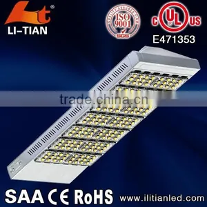 Highway Application Led Street Light Luminaire Ip66 350 Watt Led Street Light Quality Choice thumbnail-1