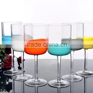 Wine Glass thumbnail-1
