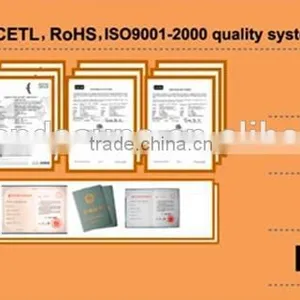 1 Person Far Infrared Sauna Mobile Spa Equipment Factory Price thumbnail-6