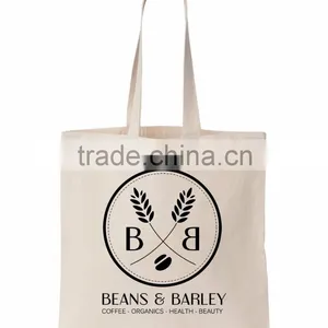 Muslin Organic Cotton Bag - Manufacturer in Istanbul thumbnail-1