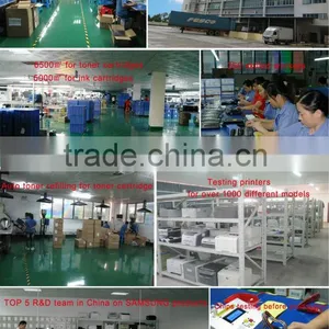 Creating Enduring Images Compatible HP 816 Ink Cartridge C8816A thumbnail-2