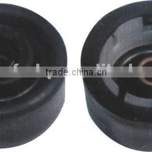 Washing Machine Rubber Buffer thumbnail-1