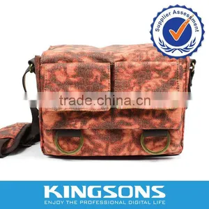 Colourful Slr Bag and Dslr Bag thumbnail-1